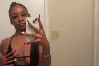 ⒹⓄⓃⓉ ⓂⒾⓈⓈ ⓄⓊⓉ Ɓєαυтιƒυℓ ⓇⒺⒶⓁ ⓦⓔⓣ K😽TTY - Image 4