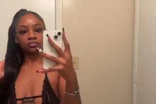 ⒹⓄⓃⓉ ⓂⒾⓈⓈ ⓄⓊⓉ Ɓєαυтιƒυℓ ⓇⒺⒶⓁ ⓦⓔⓣ K😽TTY - Image 6