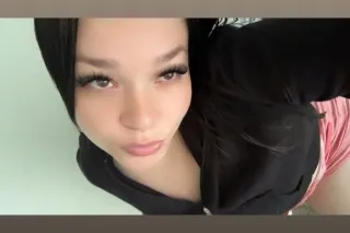 Cum Treat Yourself💋- 120 qv incall only - Image 7