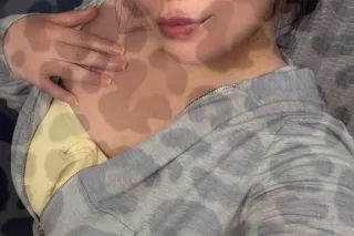 Cum Treat Yourself💋- 120 qv incall only - Image 8