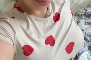 Cum Treat Yourself💋- 120 qv in... - Image 1
