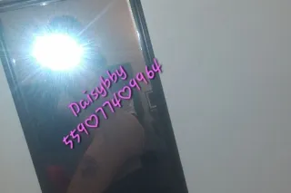 😜Outcall💰🚘💃🏼Incall🏡DaisyBby😘slippery wet wet💦call or text AVAILABLE Now💦 Big Booty Beauty😘amor text or call📲~5•5•9•7•7•4•9•9•6•4 Disponible Hoy😘 - Image 6