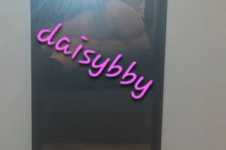 😜Outcall💰🚘💃🏼Incall🏡DaisyBby😘slippery wet wet💦call or text AVAILABLE Now💦 Big Booty Beauty😘amor text or call📲~5•5•9•7•7•4•9•9•6•4 Disponible Hoy😘 - Image 1