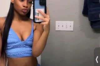 5'4" Funsize Carmel Mix - 23 - Image 2
