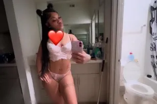 Your New Favorite Addiction 💋💖 - Image 5