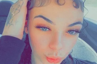 Hey its Daisy Baby ‼ Cum all o... - Image 2