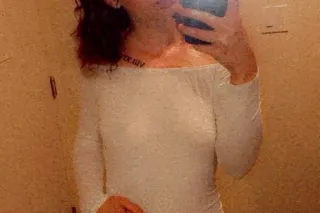 Hey its Daisy Baby ‼ Cum all o... - Image 3