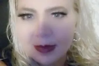 BBW, MATURE & READY TO PLEASE ... - Image 2