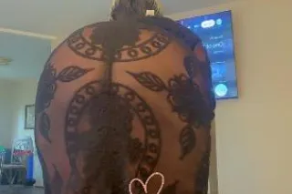 . Lets Get Naked💦💦💦 Incalls and Outcalls - Image 4