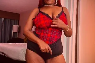 . Lets Get Naked💦💦💦 Incalls and Outcalls - Image 5