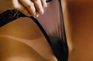 Brazilian girls available info... - Image 3