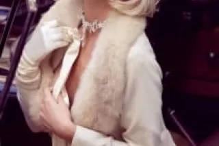 Alina - Image 4