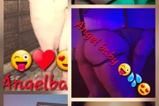 Freaky Friday super wet XXX BBW ready now - Image 2
