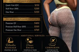 ($100 qv incalls only)Fresh Face, Bad Intentions 😈 and Your New Favorite Distraction ✨ - Image 7