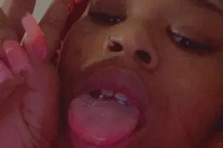 Hey Daddy 💦💦Available 24/7❗😜😘 - Image 4