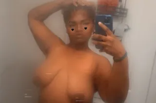 FAT YOUNG JUICY WET PUSSY WAIT... - Image 2
