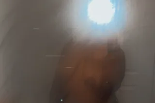 FAT YOUNG JUICY WET PUSSY WAIT... - Image 1