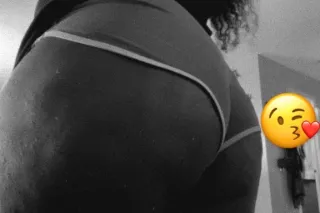 BROOKLYN 💦💋 - Image 4