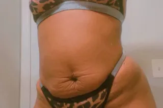 Incall Sessions Only‼ - 25 - Image 2
