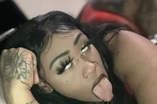 (PCOLA📍)Qv READY ✨ let's play 💎💋 ⭐✨ CARPLAY/INCALL/ OUTCALLREADY✨🔥⭐ Bookings- AVAILABLE ❤‍🔥✅🚨♥ your new favorite girlfriend - Image 6