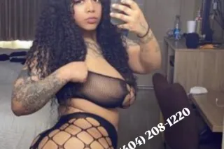 🤍KAY🤍 VISITING 100 QV🤍 - 29 - Image 3