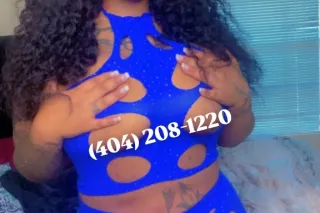 🤍KAY🤍 VISITING 100 QV🤍 - Image 6