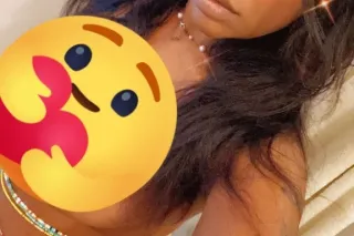 Available 😋👀✅service covered s... - Image 4