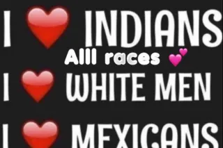 PRETTY LATINA 🤩 WITH PRETTY TI... - Image 3