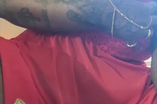 Let Me Drain You. 💦 SUPER WET & CREAMY FOR YOU - Image 10