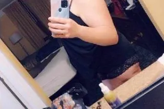 ~new to the scene~ - 28 - Image 2