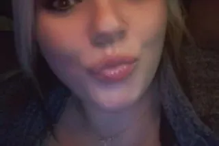 ~new to the scene~ - 28 - Image 1