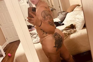 HAMMOND $120qv 💋𝕐𝕠𝕦𝕣 𝔽𝕒𝕍𝕆𝕣𝕚𝕋𝔼 𝕆𝔹𝕊𝔼𝕊𝕊𝕀𝕆ℕ😈This Pussy Drips Like A Waterfall💦100% Real & Highly Reviewed - Image 3