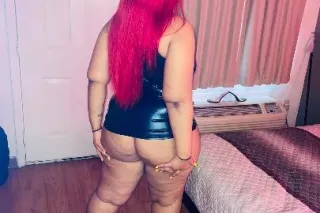 👸🏽BackDoorQueen👸🏽OnlyFansConte... - Image 1