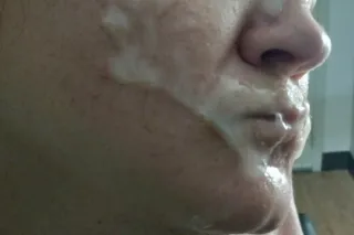 Tues Throat special 70 - 43 - Image 2