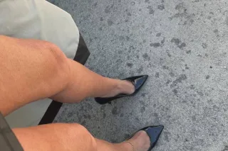 💞I'm new 47 Yr Hot Mom🔥Old num... - Image 4