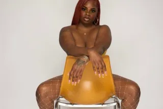 🚨Squirter Alert 🌊🫣🤫🤐🤤 𝖘𝖚𝖕𝖊𝖗𝖙𝖎𝖌𝖍𝖙🤩𝗧𝗥𝗨𝗘 𝗘𝗫𝗣𝗘𝗥𝗜𝗘𝗡𝗖𝗘💯 𝙶𝙴𝙽𝙴𝚁𝙾𝚄𝚂 𝙶𝙴𝙽𝚃𝙴𝙻𝙼𝙰𝙽 𝙾𝙽𝙻𝚈🌹 Cσмє ƿʟѧʏ?? - Image 3
