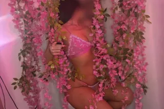 💕Luxury & Alluring 🤪☺ - 32 - Image 2