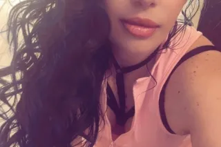 ⛓ Are U Curious About Kinks 😈 Wana Try Something 🆕 Let An EXPERIENCED Dom Help U 🫵🧎‍Cum SUBMIT 🚽🪢 Pain ➕ Pleasure Awaits 🦶 - Image 8