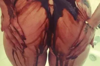 ⛓ Are U Curious About Kinks 😈 Wana Try Something 🆕 Let An EXPERIENCED Dom Help U 🫵🧎‍Cum SUBMIT 🚽🪢 Pain ➕ Pleasure Awaits 🦶 - Image 1