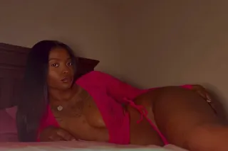 Chokola🍫💋 - Image 4