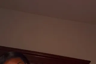Chokola🍫💋 - Image 1