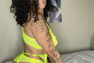 ONE DAY ONLY! TALLAHASSE! DOWNTOWN! ask about 2girl💦👅 - Image 6