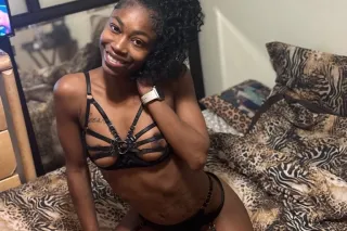 No BBJ !! SEXY SWEETHEART 💦 CO... - Image 1