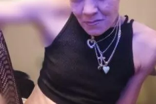 I Can Be Your Dirty Little Secret - Sexy, Naughty and Charming Women Ready To Please You !!! - Image 5