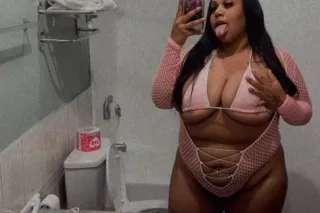 ❣fetish friendly❣ Im the experience youve been looking for ❣💦🥰come pay to play with me ☺🥶 - Image 6