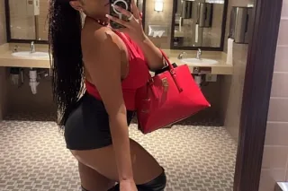Mixed Ebony! REAL! No Catfish!... - Image 4