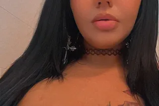 Premium GFE Princess – Spoil M... - Image 3