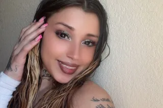 EVERY MAN DREAM GIRL 💋😍 i have hiv - Image 11