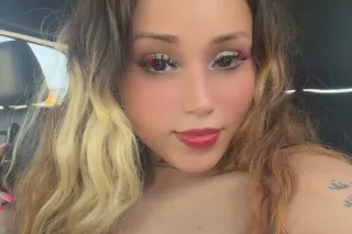 EVERY MAN DREAM GIRL 💋😍 i have hiv - Image 8