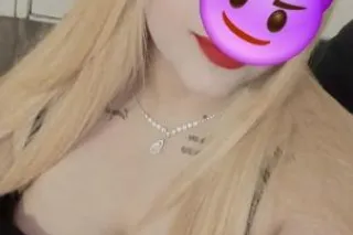 Linda Guerita🔥 Cuerpo natural🔥 jovencita😈 amable😈 muy ardiente y fogosa😈 con ganas de tener sexo ricoo y hacerte venir💦🔥 - Image 2